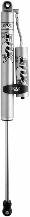 FOX PERFORMANCE SERIES 2.0 SMOOTH BODY AMORTIGUADOR BOTELLA SEPARADA - 985-24-105